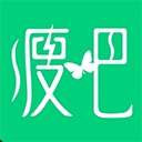 瘦吧减脂 瘦吧减脂