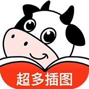 瓜瓜牛小说 瓜瓜牛小说