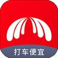 欧亚打车