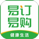 易订易购