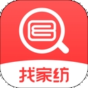 找家纺