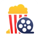 网易爆米花安卓版