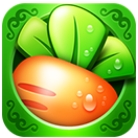 保卫萝卜1单机版