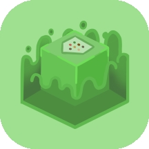 mobileglues渲染器