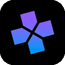 ps2模拟器 ps2模拟器