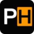ph影视