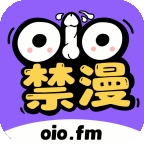 oio动漫