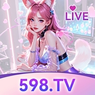 瑶池598.tv直播app
