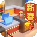 影业梦想家