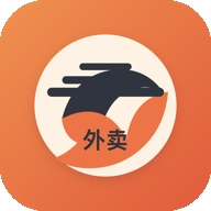 外卖之神