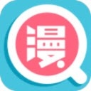吹妖漫画免费版