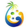 陵水融媒app客户端