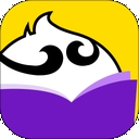 豆伴匠 豆伴匠