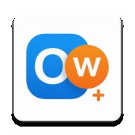 OWPlus OWPlus