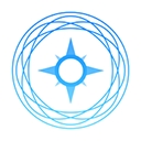 极搜浏览器 极搜浏览器