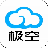 极空BMS 极空BMS