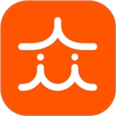 众小二 众小二