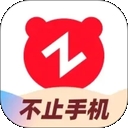 转转