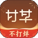 甘草医生医生端