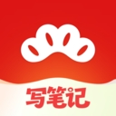 红松