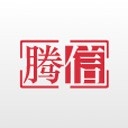 腾信事故车