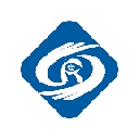 邻水发布官方版