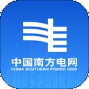 南网在线