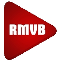 RMVB播放器 RMVB播放器