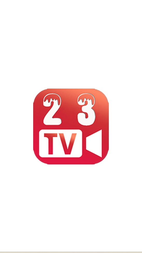 23影视app官方版