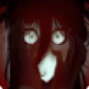 你把房子变成了家