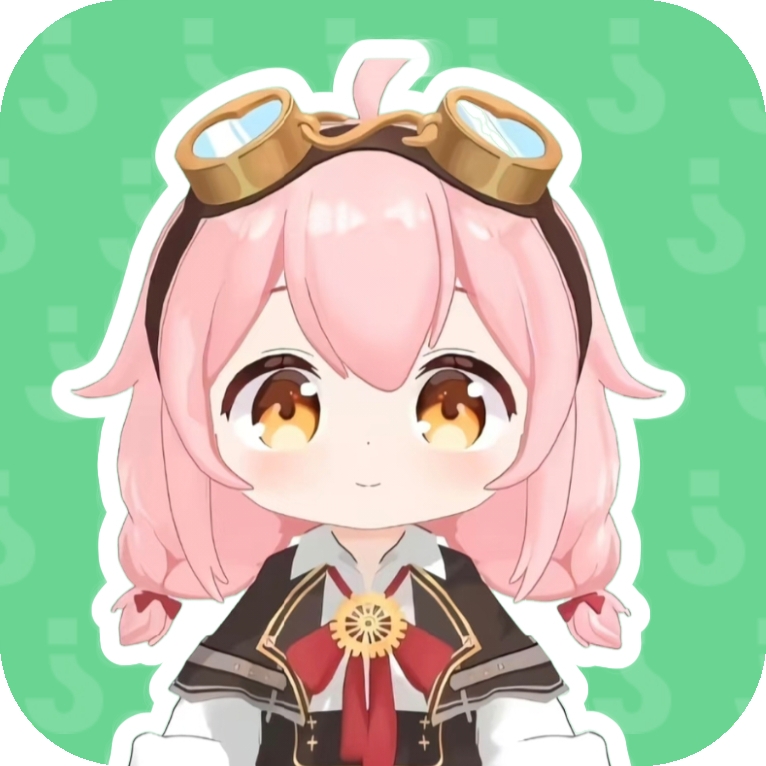 永雏小菲语音盒