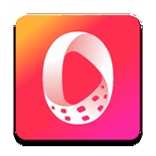 ZeroTV
