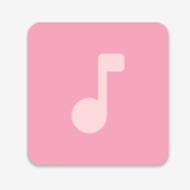 云眠音乐