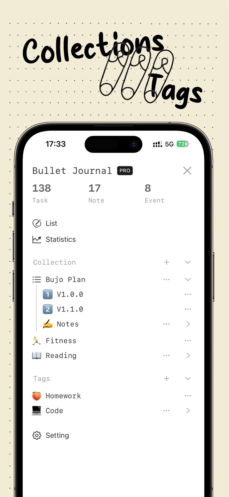 bujo
