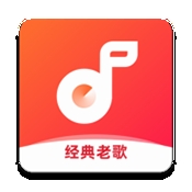 快音悦