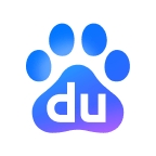 百度app
