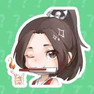 不知火舞语音盒 不知火舞语音盒
