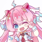 Moekey Moekey