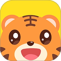 小虎亲子乐 小虎亲子乐