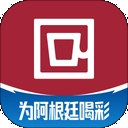 库迪咖啡