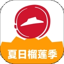 必胜客app