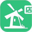 枫车门店