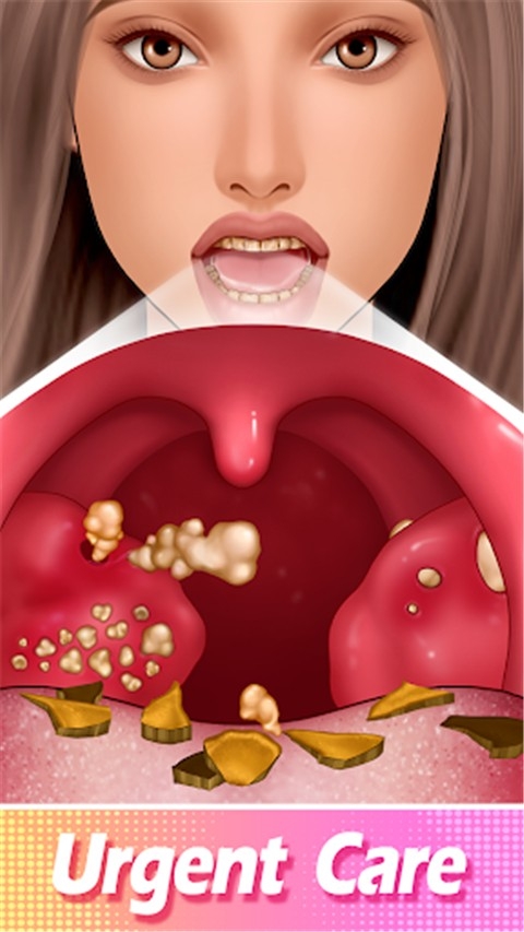 尤雅美妆改造乐园