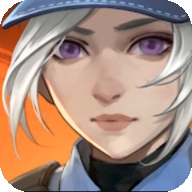 生死一线执法者