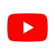 youtube youtube