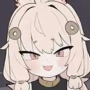 兔耳道具店店员与触摸打工冒险者生活