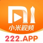 小&zwj;米视频