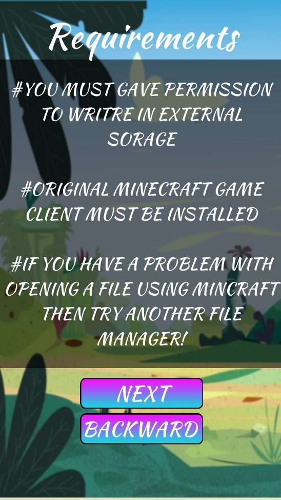 我的世界jenny模组