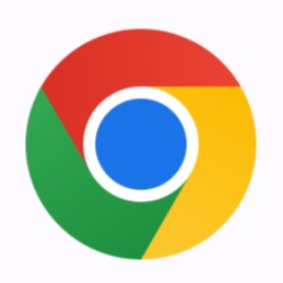 谷歌浏览器