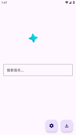 敦伦调调